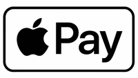 Payment method 3