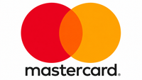 Payment method 2