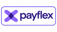Payment method 4