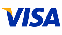 Payment method 1